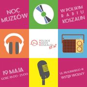 obrazek głowny