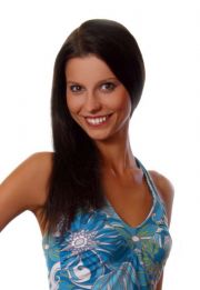 Wybierz Miss Polonię 2006 Telewidzów