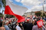 Andrzej Duda w Solcu Kujawskim (fot. Duda2020)