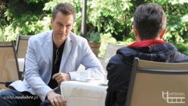 Nowy lek czy nowy przekręt?