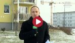 (fot. TVP)