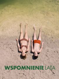 Wspomnienie lata
