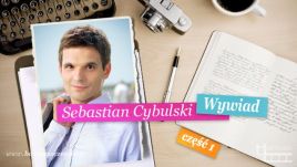 Sebastian Cybulski