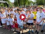 70174555_2023-05-29T13:06:01.331198077