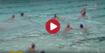 Wiadomości sportowe