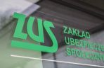 134 tysiące Białorusinów zarejestrowanych w ZUS
