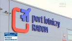 Strategia i biznesplan dla lotniska w Radomiu są już nieaktualne