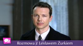 Lesław Żurek