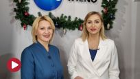 30.12.2022 – Edyta Tamošiūnaitė