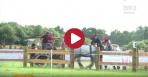 Wiadomości sportowe