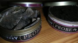 Many schools have appealed to parents to talk to their children about the potential dangers posed by snus. Photo: Zozza via Wikimedia Commons 