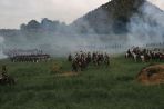 Waterloo. Ostatnia bitwa Napoleona