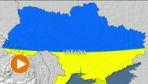 (fot. TVP Info)
