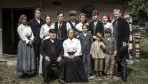 ”Our Century”–season II to be aired in March on TVP main channel!