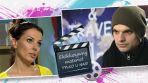 WIDEO:Czy miłość pokona śmierć?