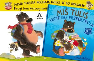 do-druga-czesc-przygod-sympatycznego-misia