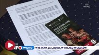 Najważniejsze wydarzenia: 15.02.2023