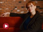 fot. TVP