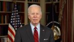 Biden ogłosił dodatkowe sankcje wobec Rosjan zaangażowanych w porwania dzieci z Ukrainy