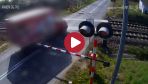 60397759_2022-05-26T11:23:01.752816334