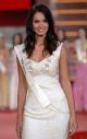 Gala powitalna Miss World 2006 w auli Politechniki Warszawskiej