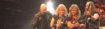 Teledyski zmieniły muzykę - Skid Row & Judas Priest