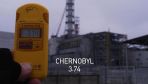 Energia atomowa – „czysta, bezpieczna, daje nadzieję”