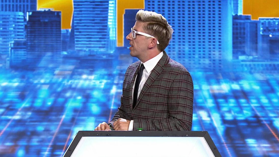 Jaka to melodia? 15.10.2022 programy, Oglądaj na TVP VOD