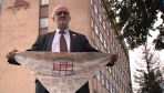Premiery programów „1920. Wojna o wszystko” i  „Twarze Solidarności” w TVP Historia