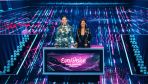 Eurowizja 2025. Transmisja na żywo z finału z udziałem Justyny Steczkowskiej w TVP