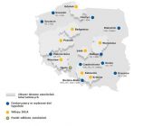 zdjęcie główne