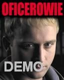 OFICEROWIE - Nowy serial kryminalny w Dwójce