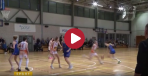 Wadomości sportowe