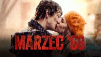 Marzec '68