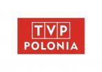 39. Bieg Piastów w TVP Polonia