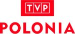 TVP Polonia w HD!