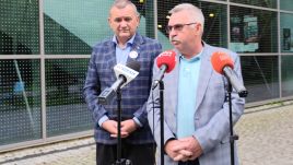 obrazek główny
