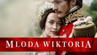 Młoda Wiktoria