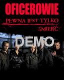OFICEROWIE - Nowy serial kryminalny w Dwójce
