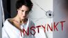 Instynkt