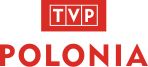 TVP Polonia otrzymała nagrodę Europejskiej Unii Wspólnot Polonijnych