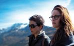 Film obyczajowy "Sils Maria"