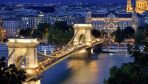 Visitors flock to Hungary’s tourist attractions in July 