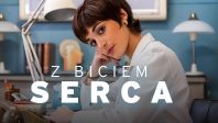 Z biciem serca