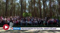 Info Wilno Flesz 26.05.2023