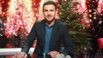 Antoni Królikowski aktor oraz prezenter telewizyjny. Będąc najstarszym synem znanych aktorów scenę ma we krwi (fot. TVP)