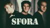 Sfora