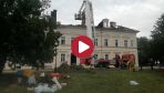 71239257_2023-07-12T11:44:01.594260386