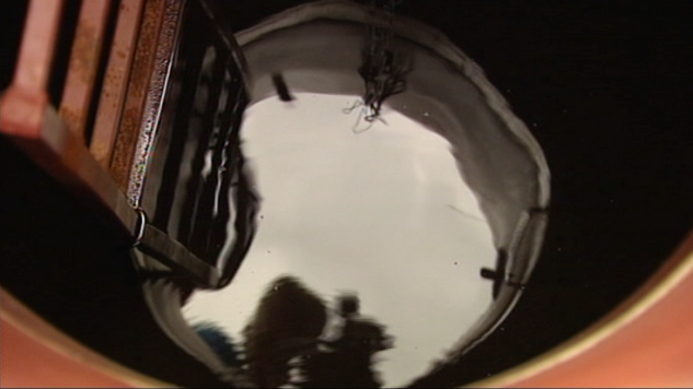 Nowa studnia głębinowa rozwiąże problem deficytu wody