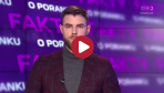 (fot. TVP3 Wrocław)